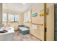 180 Safety Cove Road, Port Arthur TAS 7182
