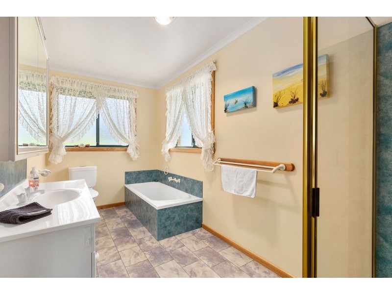 180 Safety Cove Road, Port Arthur TAS 7182