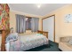 180 Safety Cove Road, Port Arthur TAS 7182