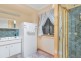 180 Safety Cove Road, Port Arthur TAS 7182
