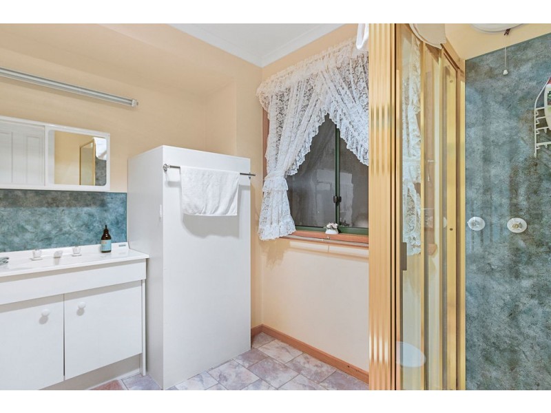 180 Safety Cove Road, Port Arthur TAS 7182