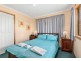 180 Safety Cove Road, Port Arthur TAS 7182
