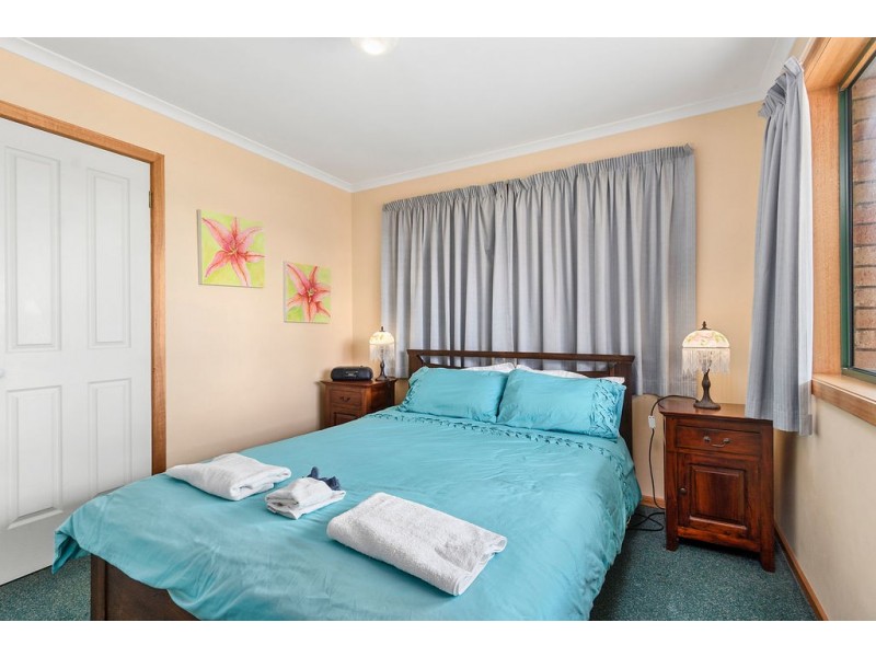 180 Safety Cove Road, Port Arthur TAS 7182