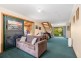 180 Safety Cove Road, Port Arthur TAS 7182