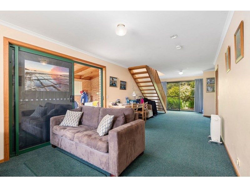180 Safety Cove Road, Port Arthur TAS 7182