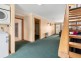 180 Safety Cove Road, Port Arthur TAS 7182