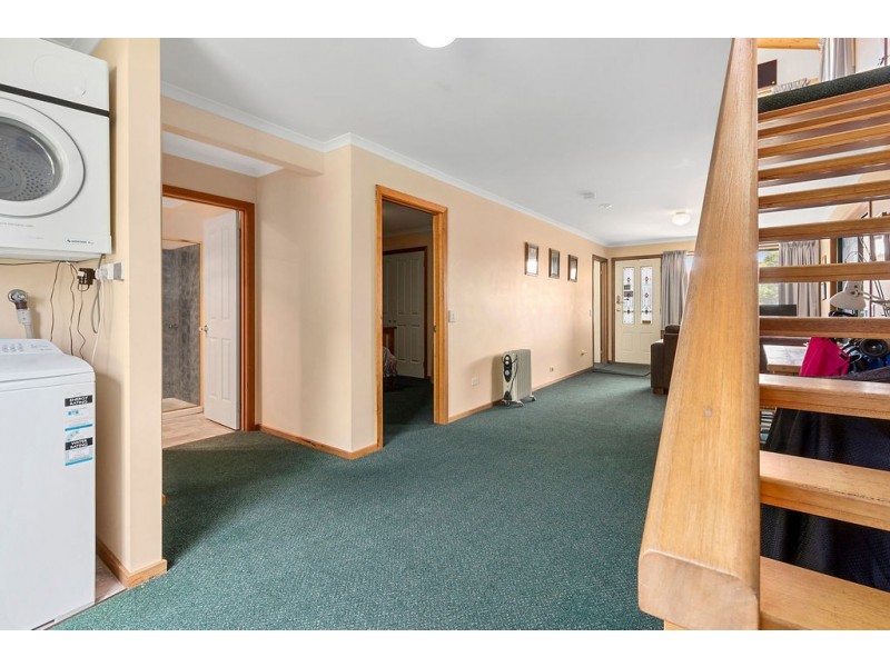 180 Safety Cove Road, Port Arthur TAS 7182
