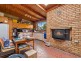 180 Safety Cove Road, Port Arthur TAS 7182