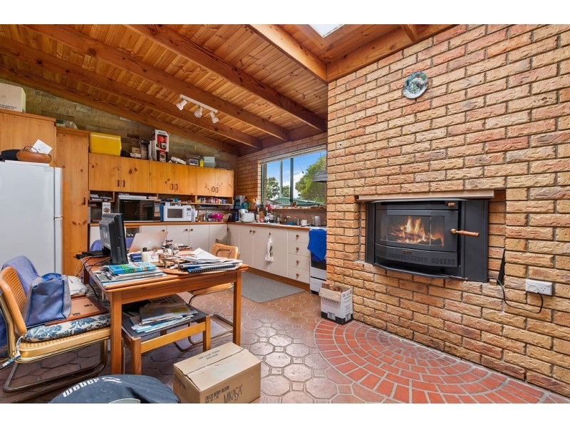 180 Safety Cove Road, Port Arthur TAS 7182