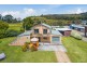 180 Safety Cove Road, Port Arthur TAS 7182