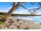 180 Safety Cove Road, Port Arthur TAS 7182
