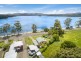 180 Safety Cove Road, Port Arthur TAS 7182