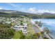 180 Safety Cove Road, Port Arthur TAS 7182