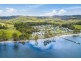 180 Safety Cove Road, Port Arthur TAS 7182