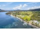 180 Safety Cove Road, Port Arthur TAS 7182