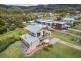 180 Safety Cove Road, Port Arthur TAS 7182