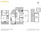 180 Safety Cove Road, Port Arthur TAS 7182 Floorplan