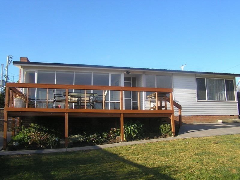 4 Brady Street, Midway Point TAS 7171