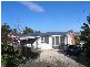 4 Brady Street, Midway Point TAS 7171