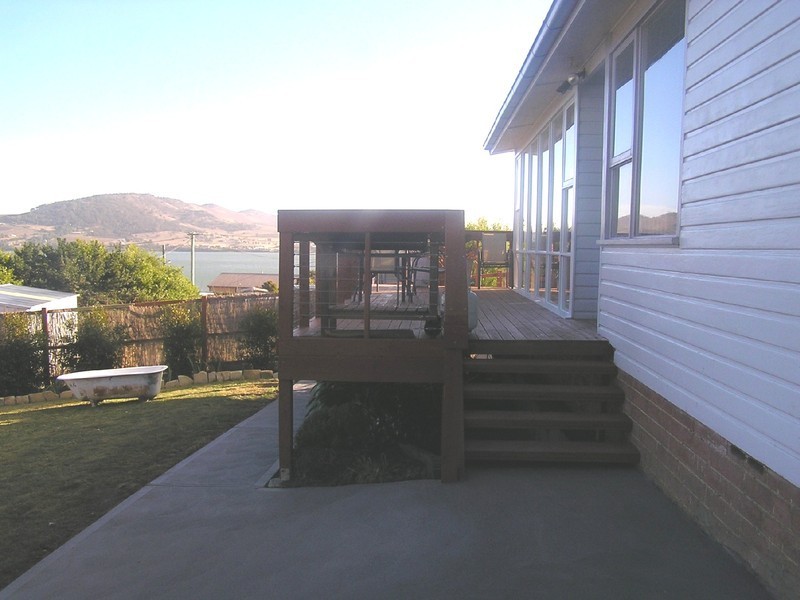 4 Brady Street, Midway Point TAS 7171