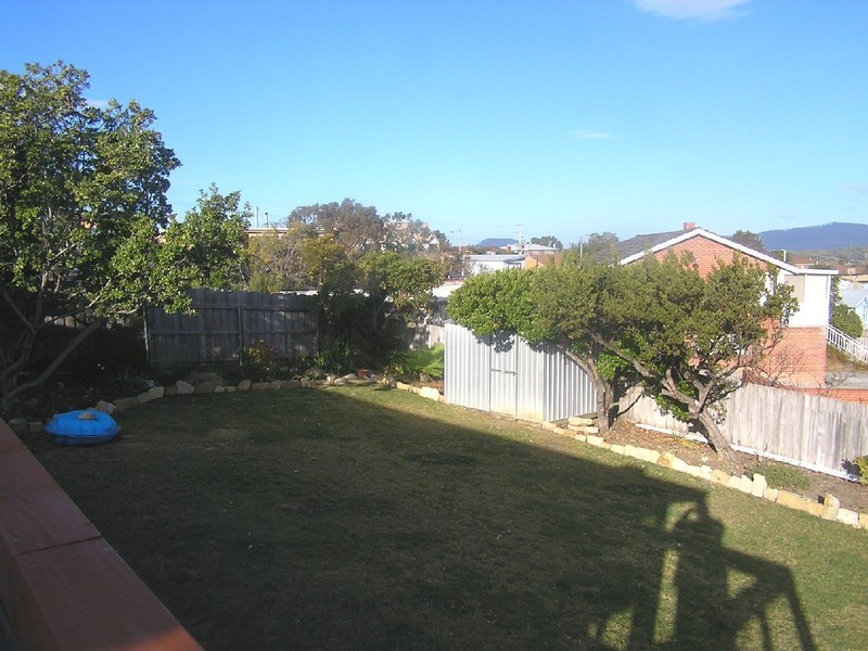 4 Brady Street, Midway Point TAS 7171