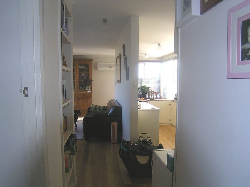 4 Brady Street, Midway Point TAS 7171