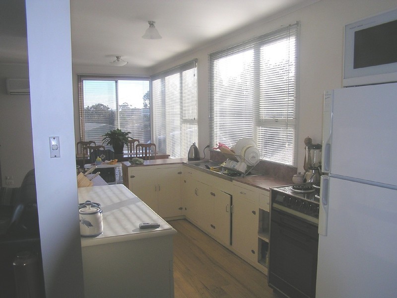 4 Brady Street, Midway Point TAS 7171