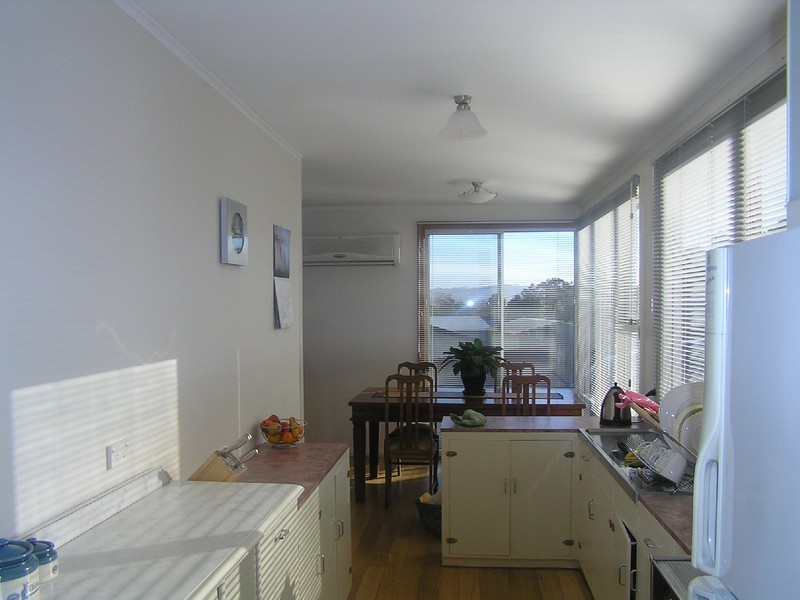 4 Brady Street, Midway Point TAS 7171