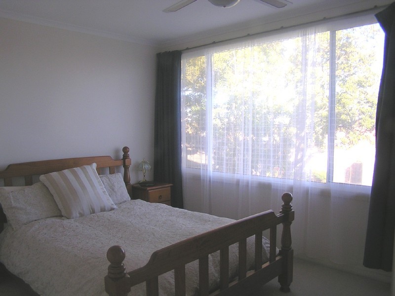 4 Brady Street, Midway Point TAS 7171