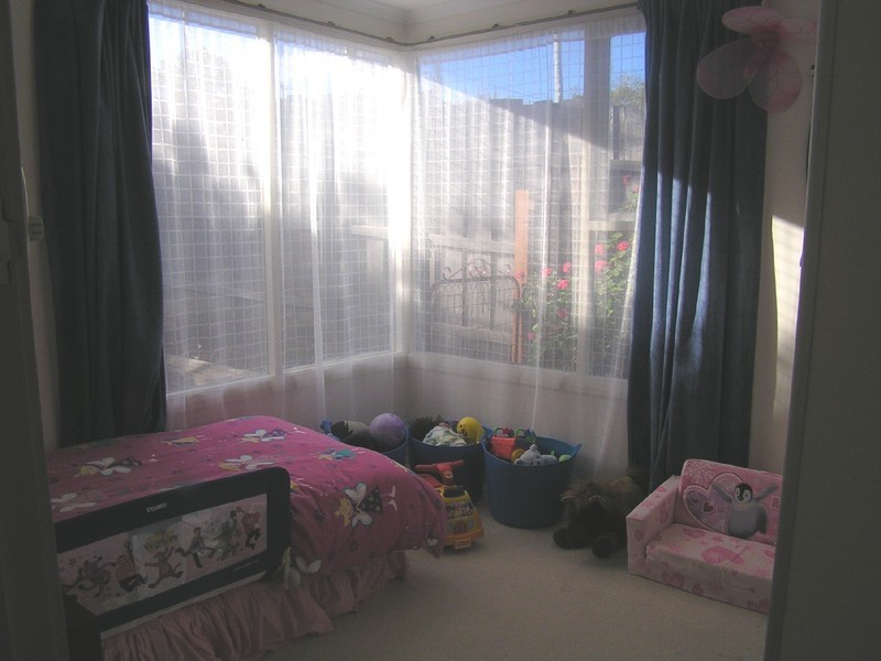 4 Brady Street, Midway Point TAS 7171