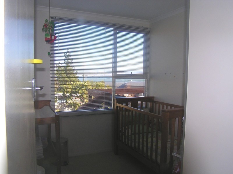 4 Brady Street, Midway Point TAS 7171