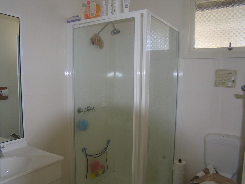 4 Brady Street, Midway Point TAS 7171