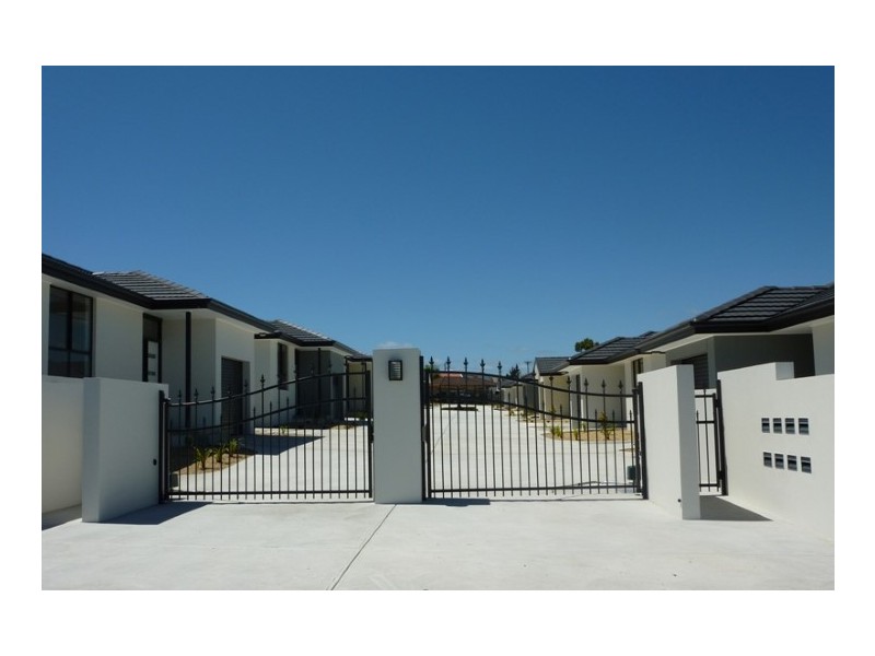 13/25 Penna Road “Penna Mews”, Midway Point TAS 7171