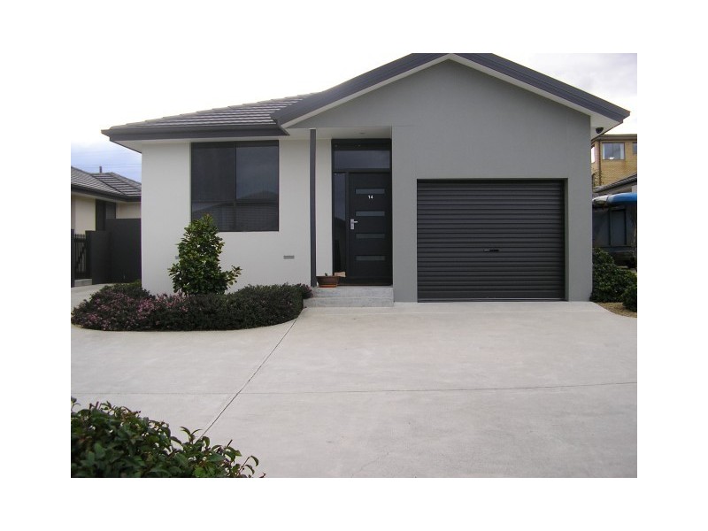 13/25 Penna Road “Penna Mews”, Midway Point TAS 7171