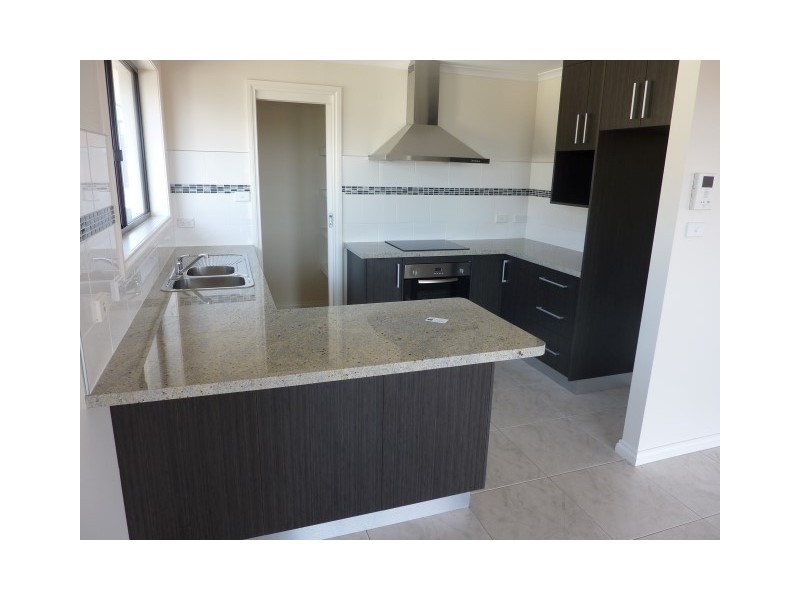 13/25 Penna Road “Penna Mews”, Midway Point TAS 7171