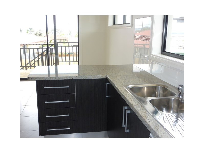 13/25 Penna Road “Penna Mews”, Midway Point TAS 7171