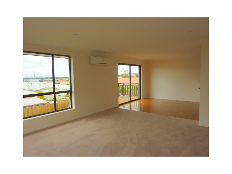 13/25 Penna Road “Penna Mews”, Midway Point TAS 7171