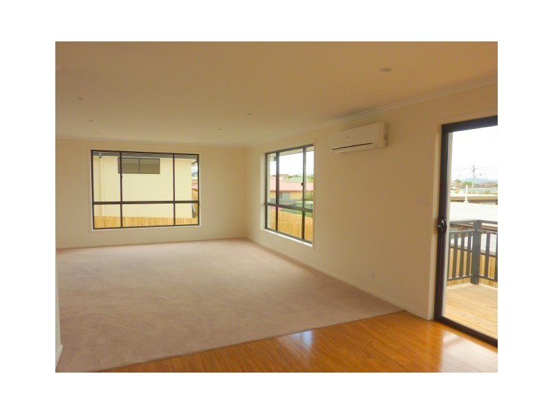 13/25 Penna Road “Penna Mews”, Midway Point TAS 7171