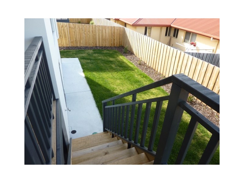 13/25 Penna Road “Penna Mews”, Midway Point TAS 7171