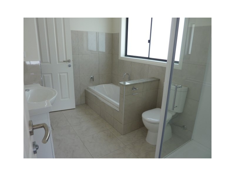 13/25 Penna Road “Penna Mews”, Midway Point TAS 7171