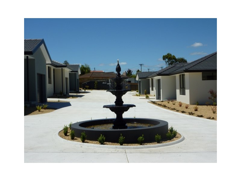 13/25 Penna Road “Penna Mews”, Midway Point TAS 7171