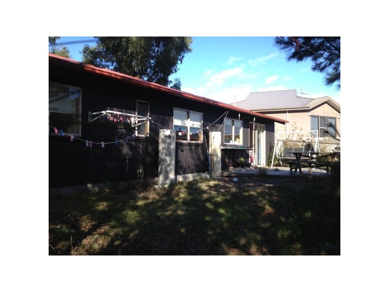 8  Jade Court, Orford TAS 7190