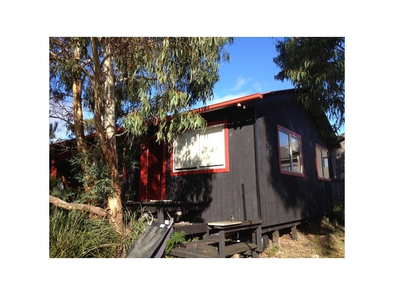 8  Jade Court, Orford TAS 7190