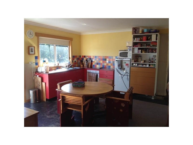 8  Jade Court, Orford TAS 7190