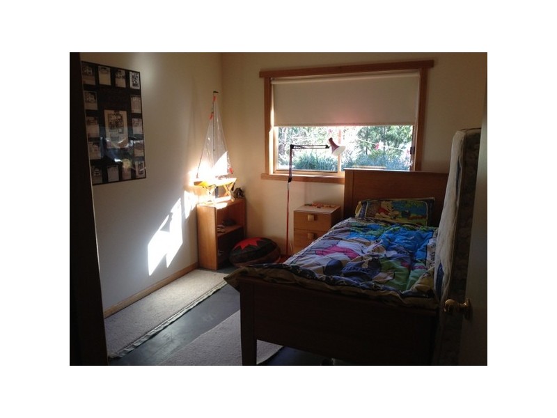 8  Jade Court, Orford TAS 7190