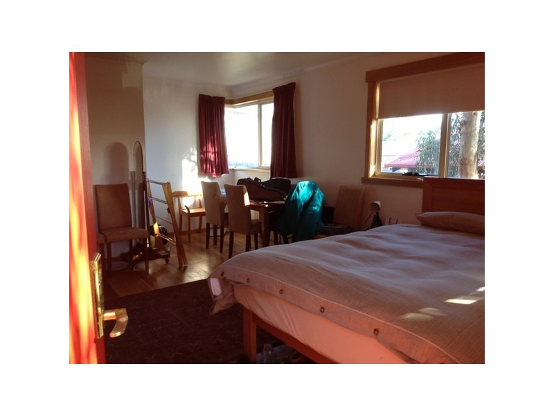 8  Jade Court, Orford TAS 7190