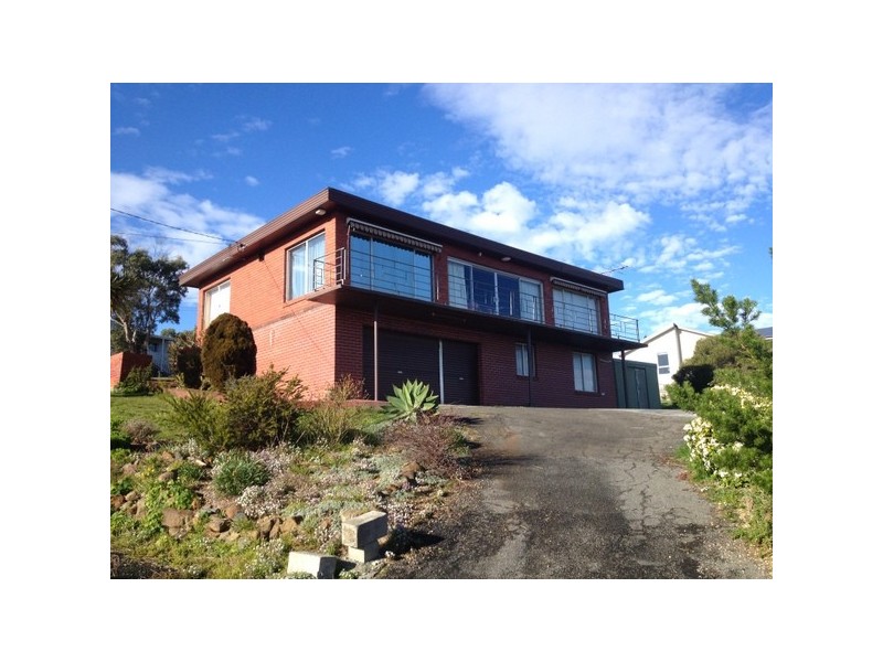 7 Gregory Street, Lewisham TAS 7173