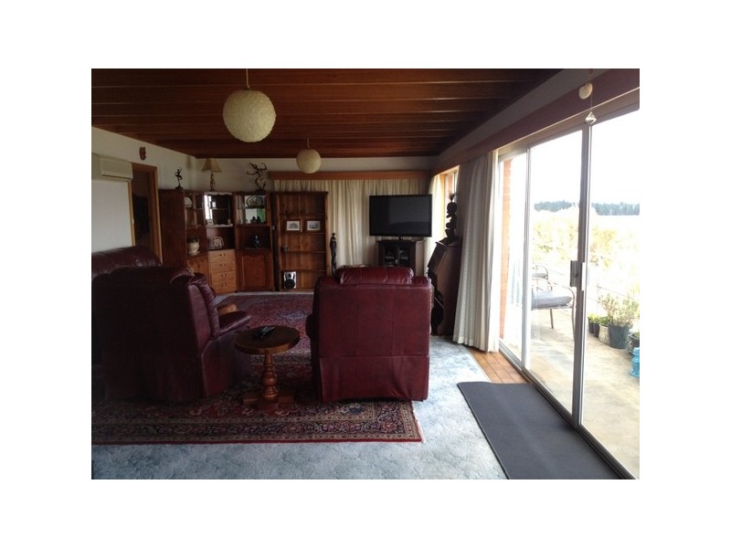 7 Gregory Street, Lewisham TAS 7173