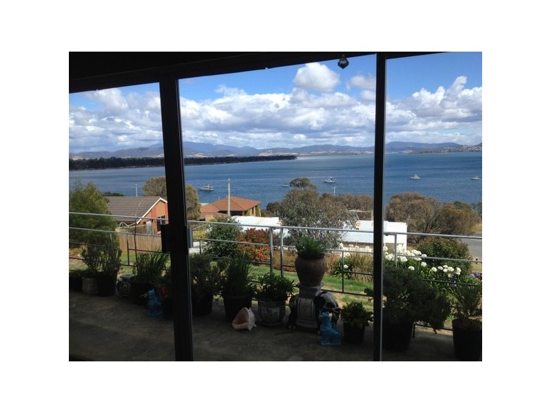 7 Gregory Street, Lewisham TAS 7173