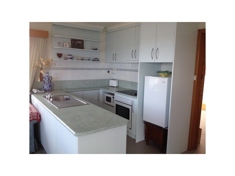 7 Gregory Street, Lewisham TAS 7173